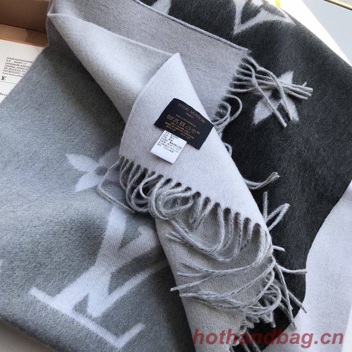 Louis Vuitton Scarf LV00040 Louis Vuitton Scarf LV00040